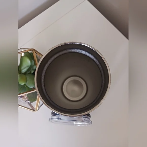 Dave Ramsey - Total Money Makeover Book, DVD & Yeti Tumbler Set - Picture 8 of 9